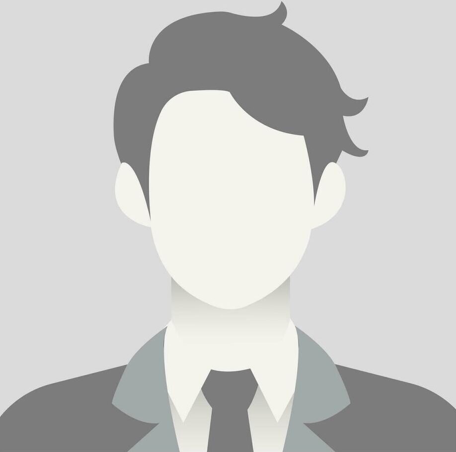 testimonial-skip-02 man empty avatar photo placeholder for social networks resumes forums and dating sites male and female no photo images for unfilled user profile free vector